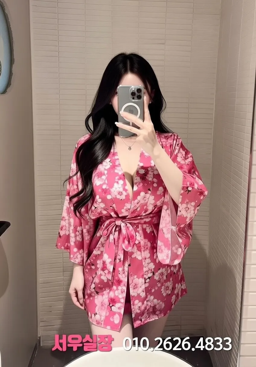 봉담 쓰리노 프리미엄 라인업 18번 프로필