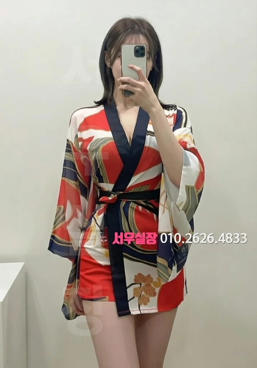 봉담 노래방 프리미엄 라인업 37번 프로필