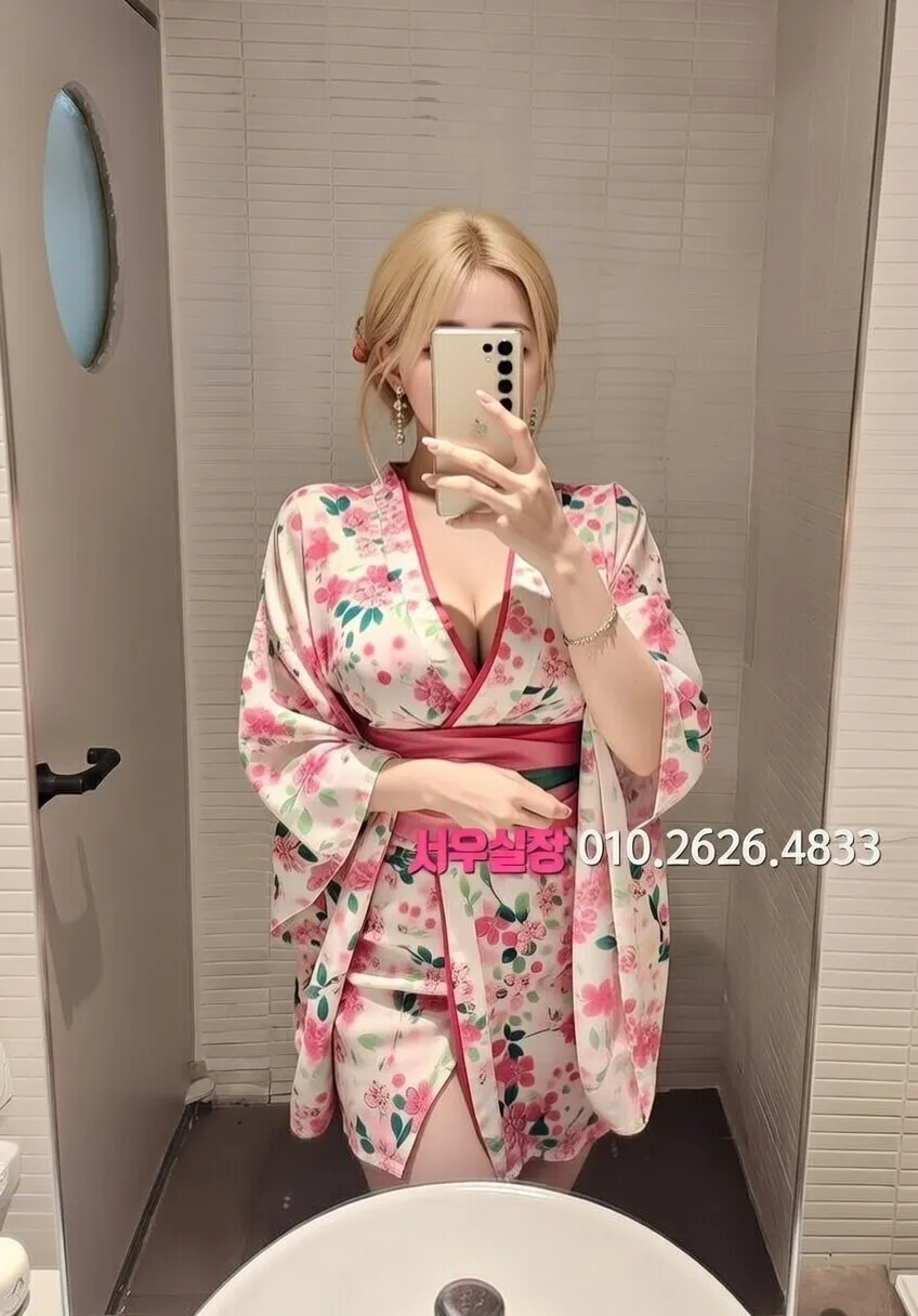 봉담 하드코어 프리미엄 라인업 37번 프로필