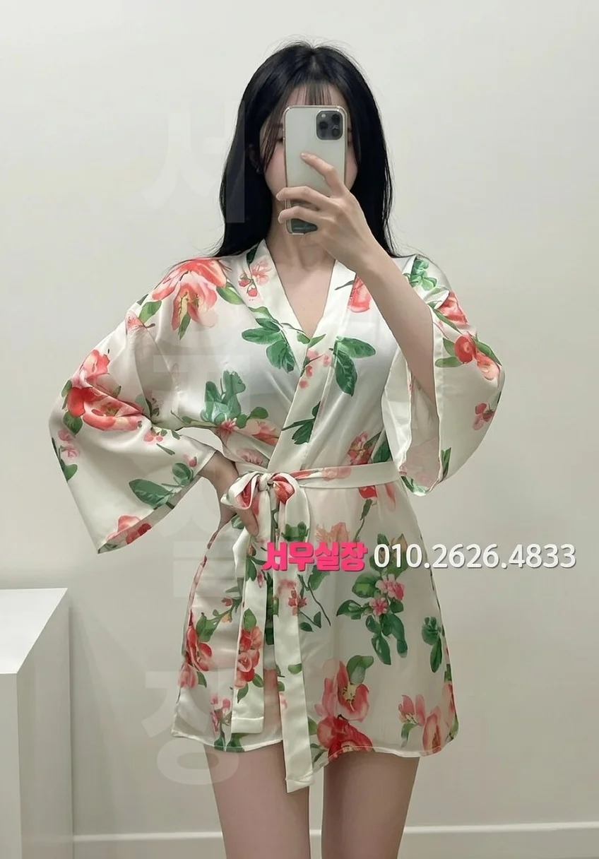 봉담 레깅스룸 프리미엄 라인업 32번 프로필