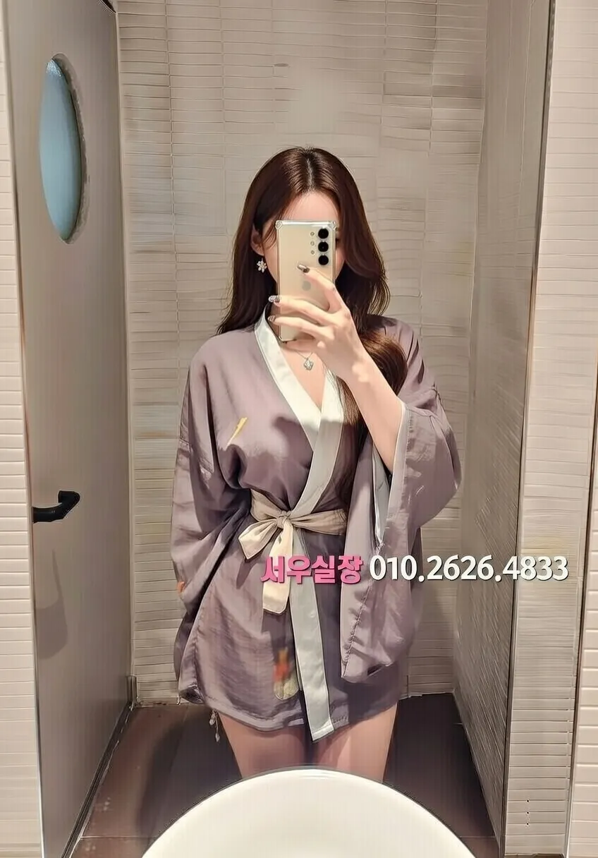 봉담 노래방 프리미엄 라인업 35번 프로필