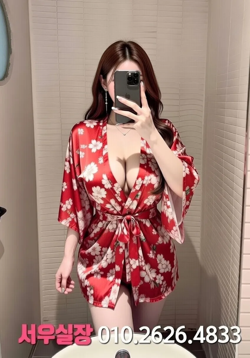 봉담 룸살롱 추천 및 검증된 최상급 프리미엄 업소 스크린샷