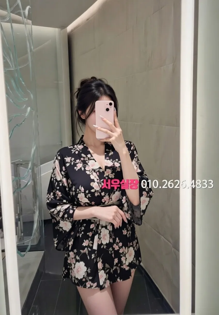 봉담 쓰리노 프리미엄 라인업 15번 프로필