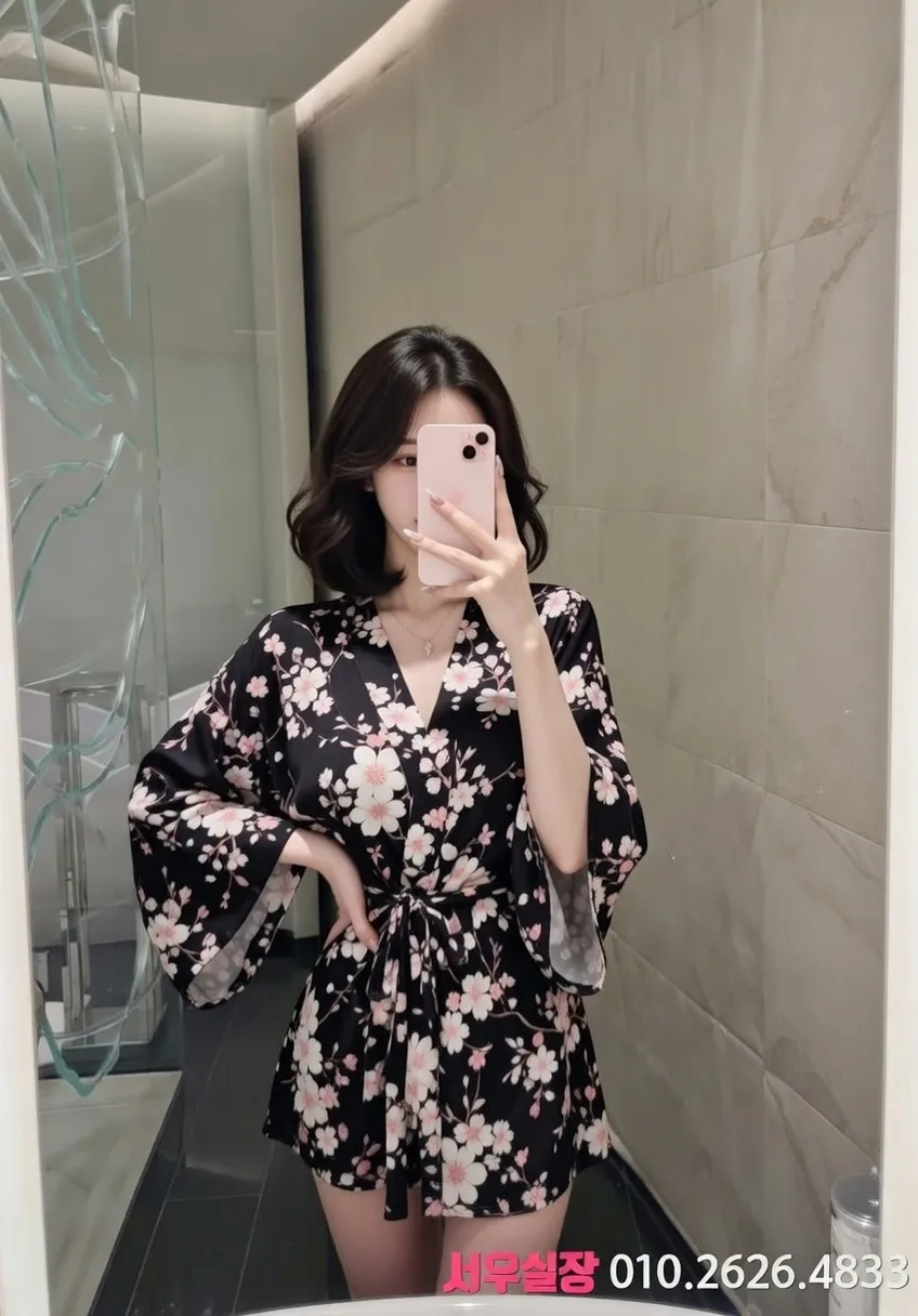 봉담 노래클럽 추천 및 검증된 최상급 프리미엄 업소 스크린샷