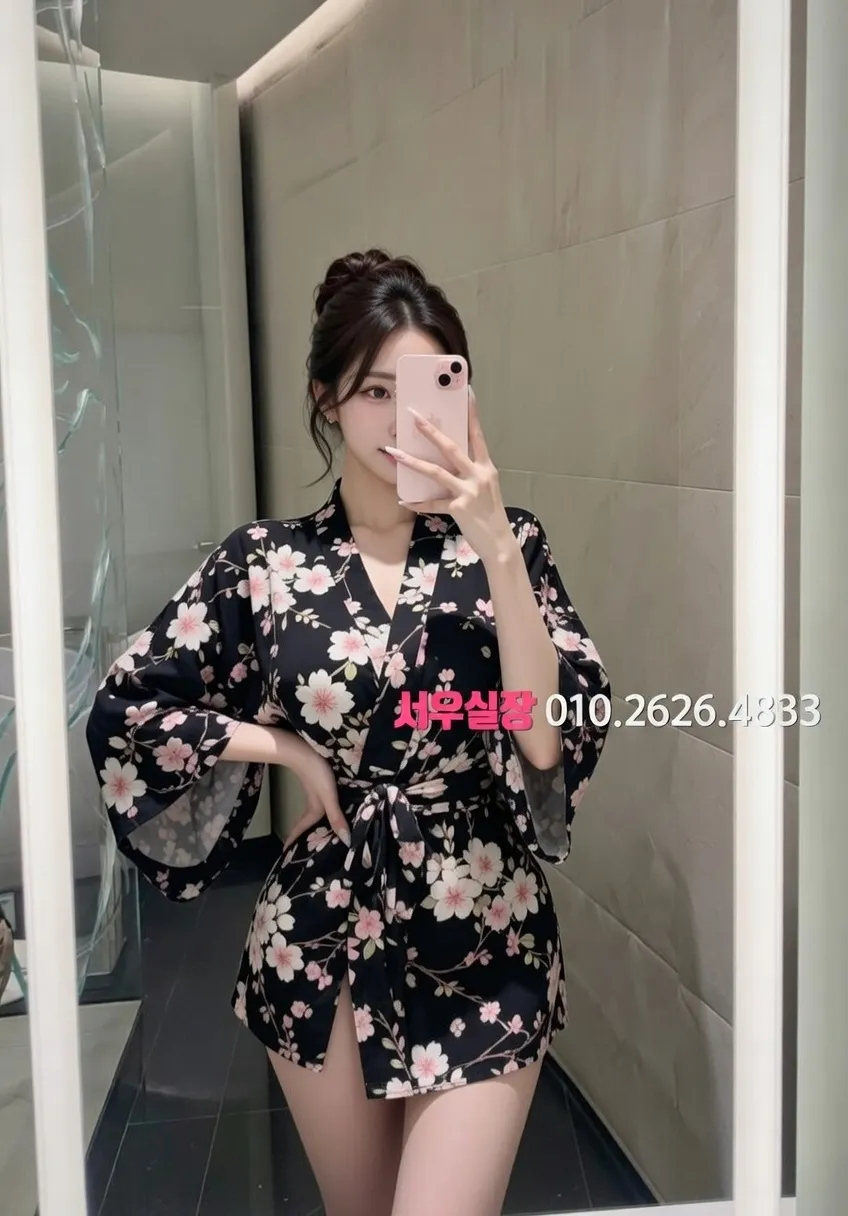 봉담 하이퍼블릭 프리미엄 라인업 19번 프로필