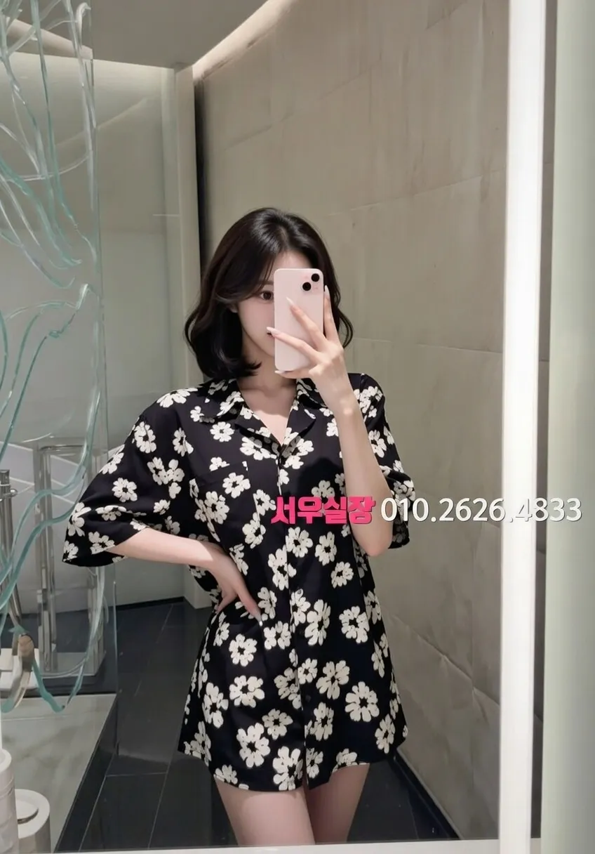 봉담 룸살롱 프리미엄 라인업 36번 프로필