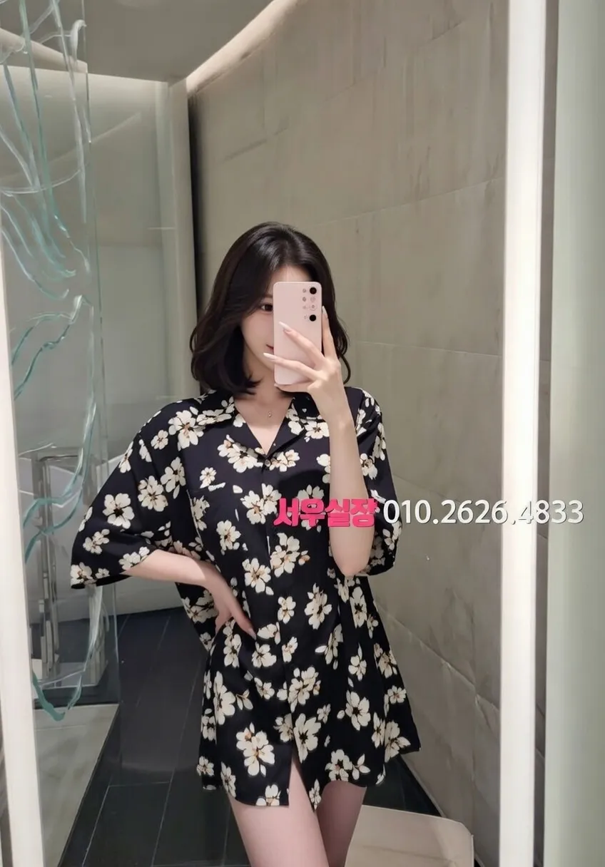 봉담 쓰리노 프리미엄 라인업 22번 프로필