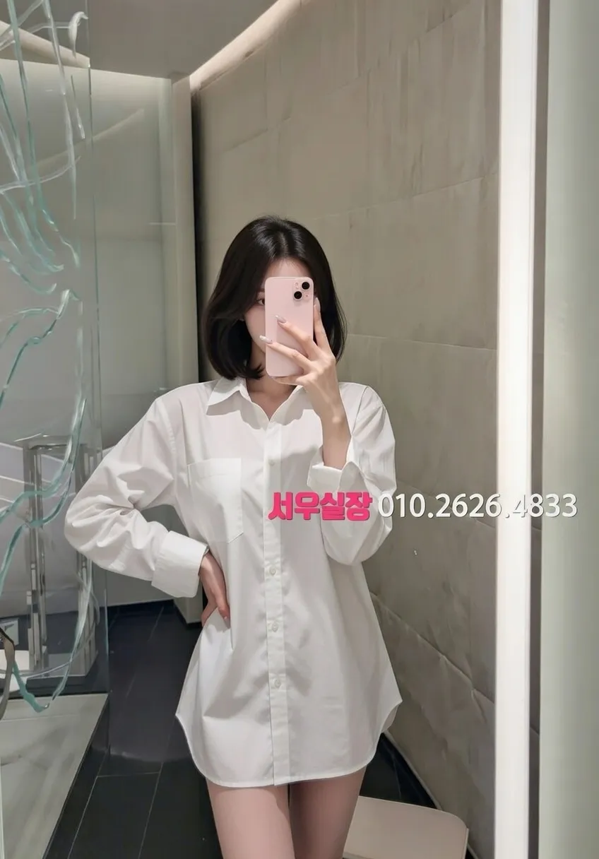 봉담 쓰리노 프리미엄 라인업 38번 프로필