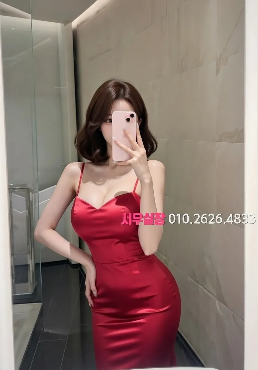 봉담 보도 프리미엄 라인업 26번 프로필