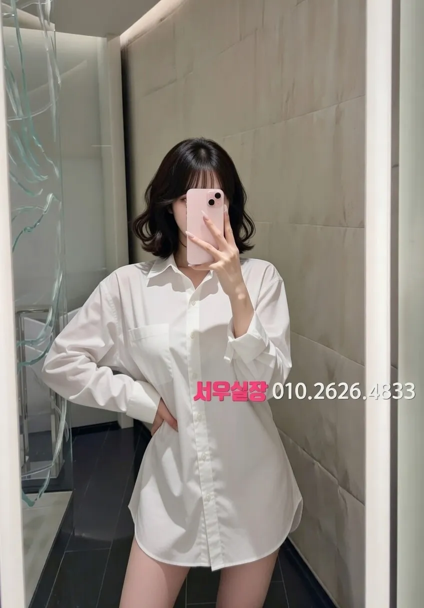 봉담 하드코어 프리미엄 라인업 27번 프로필