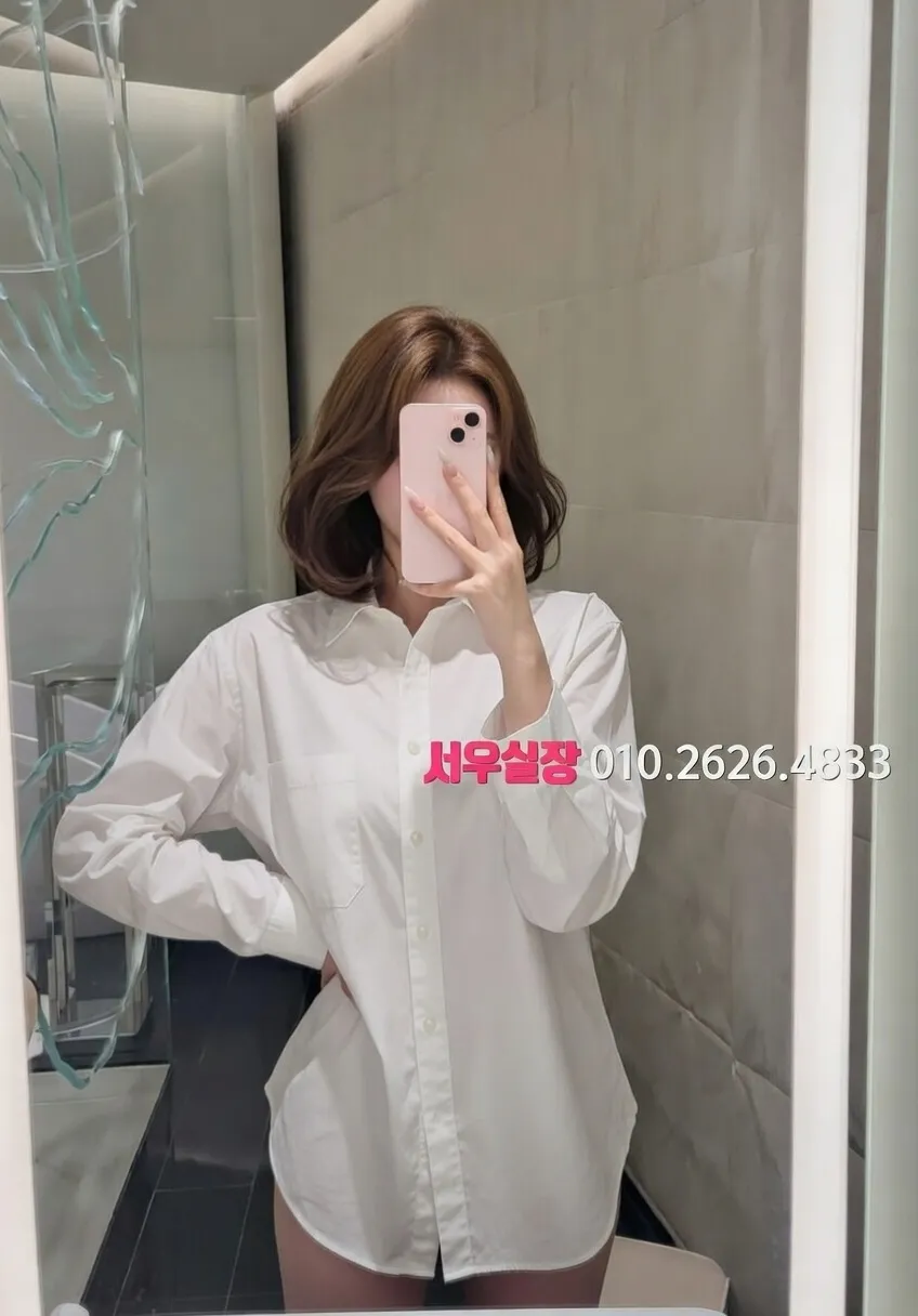 봉담 다국적 프리미엄 라인업 27번 프로필