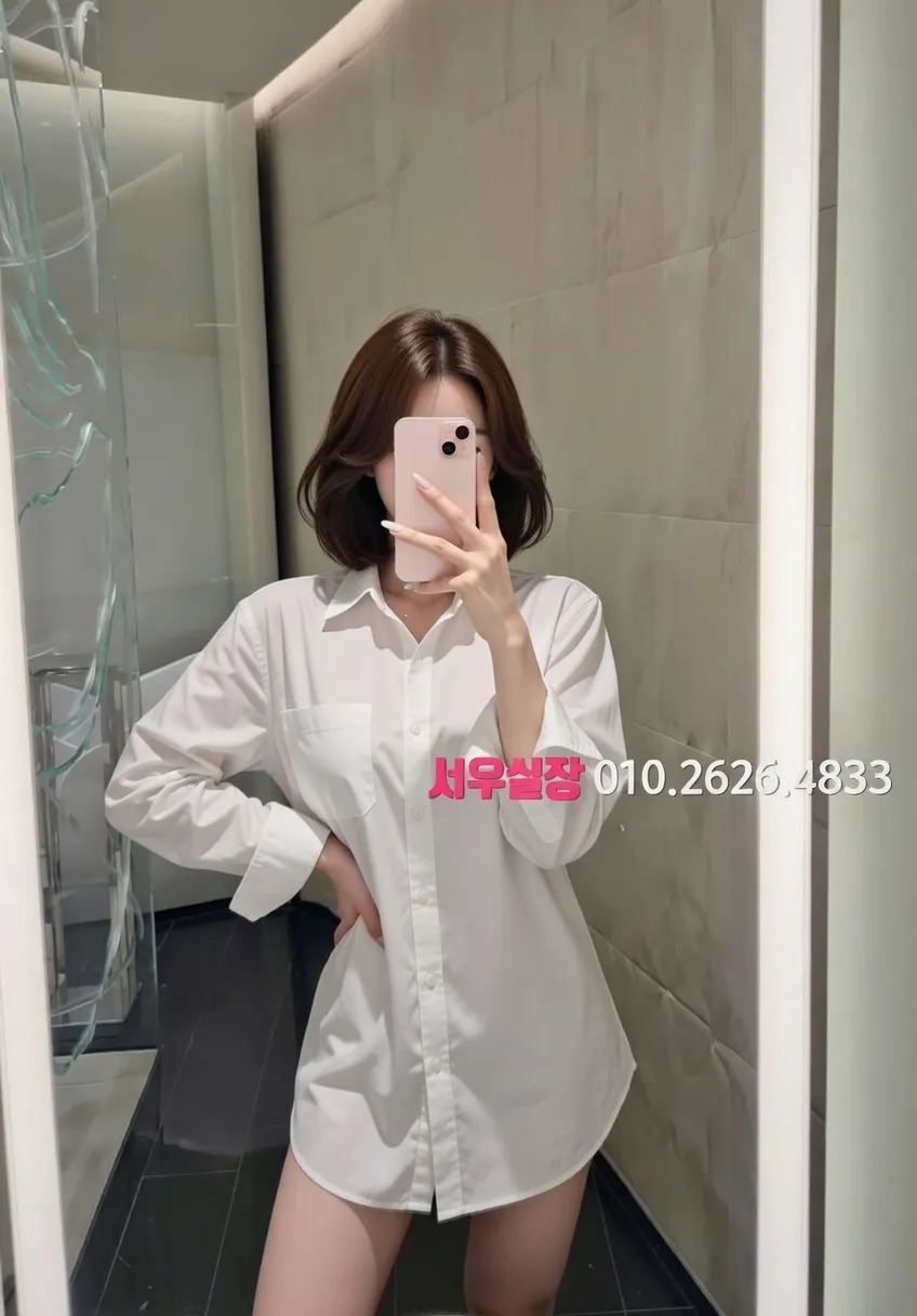 봉담 다국적노래클럽 프리미엄 라인업 8번 프로필