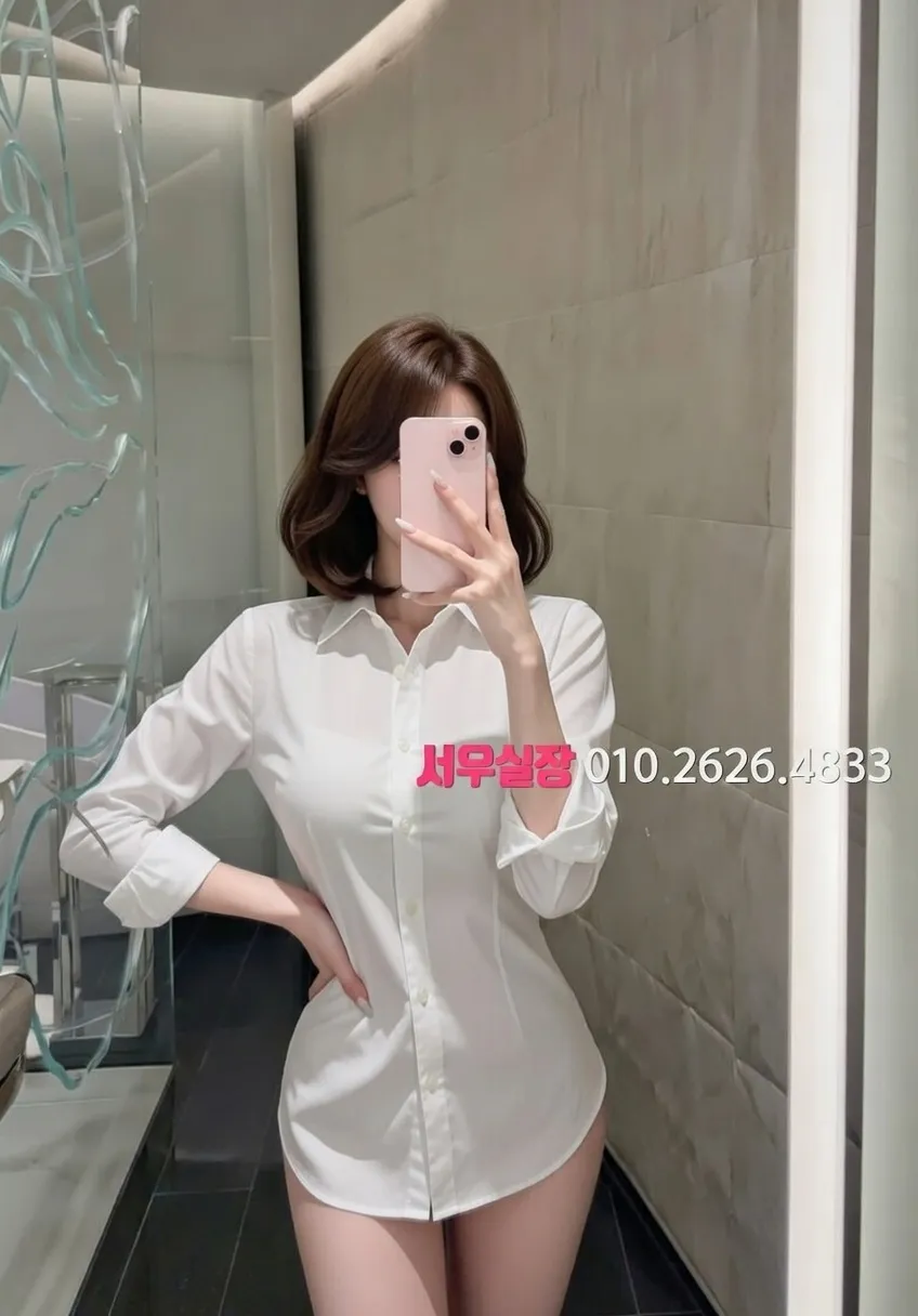 봉담 노래방 추천 및 검증된 최상급 프리미엄 업소 스크린샷