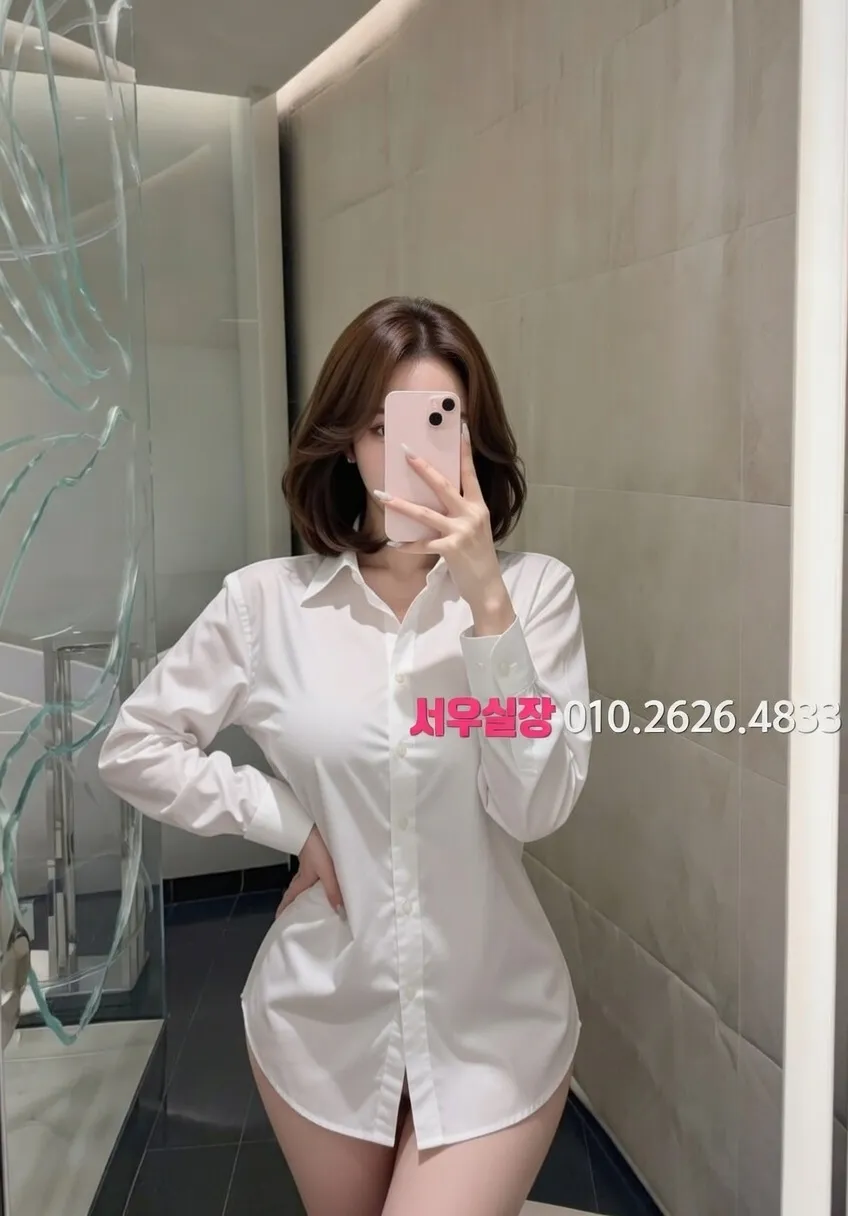 봉담 룸살롱 프리미엄 라인업 22번 프로필