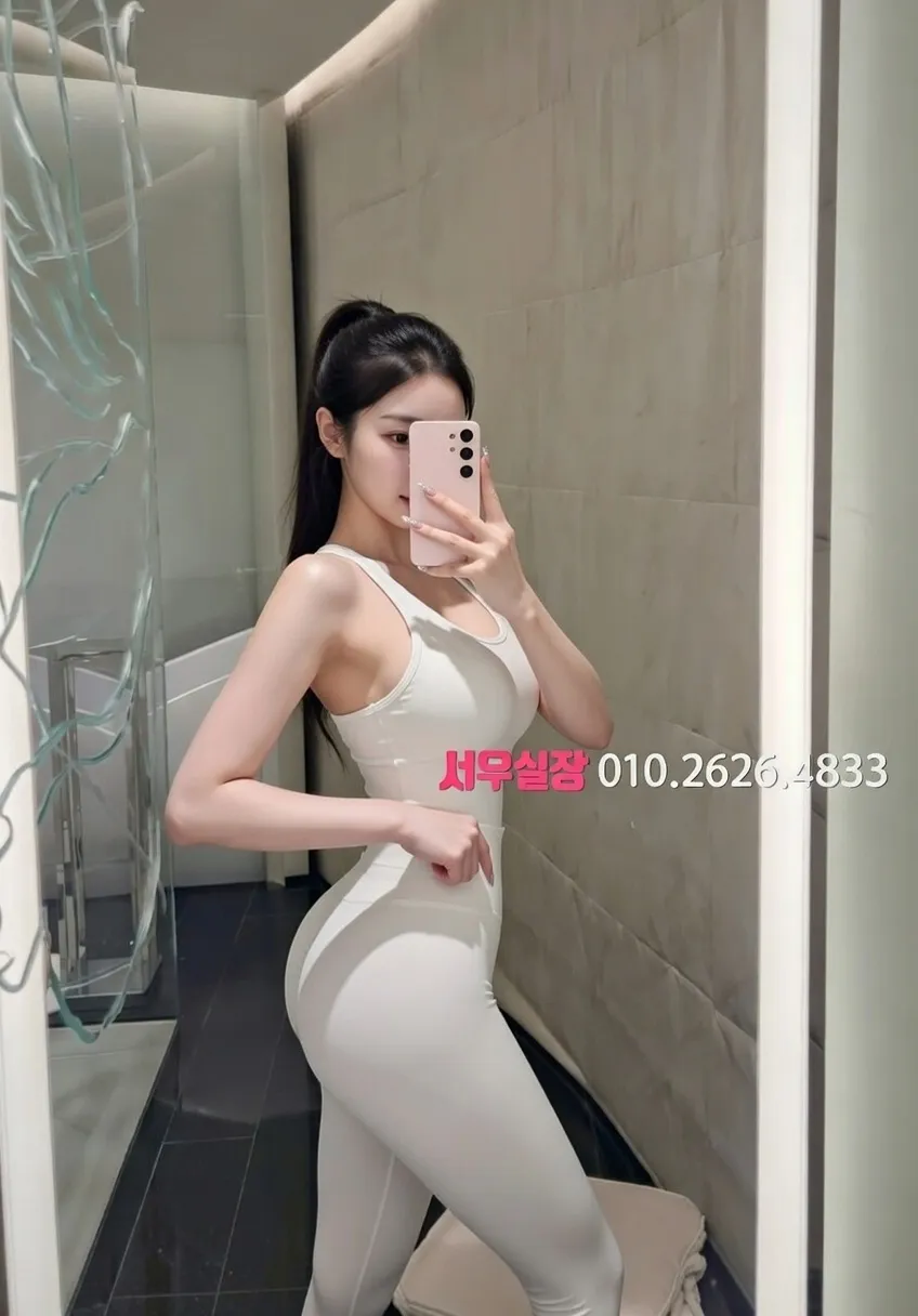 봉담 쓰리노 프리미엄 라인업 40번 프로필