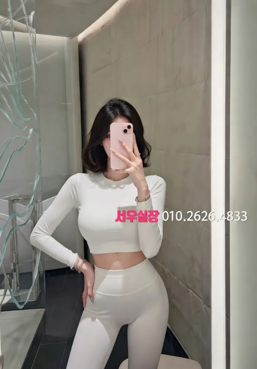 봉담 노래빵 프리미엄 라인업 36번 프로필