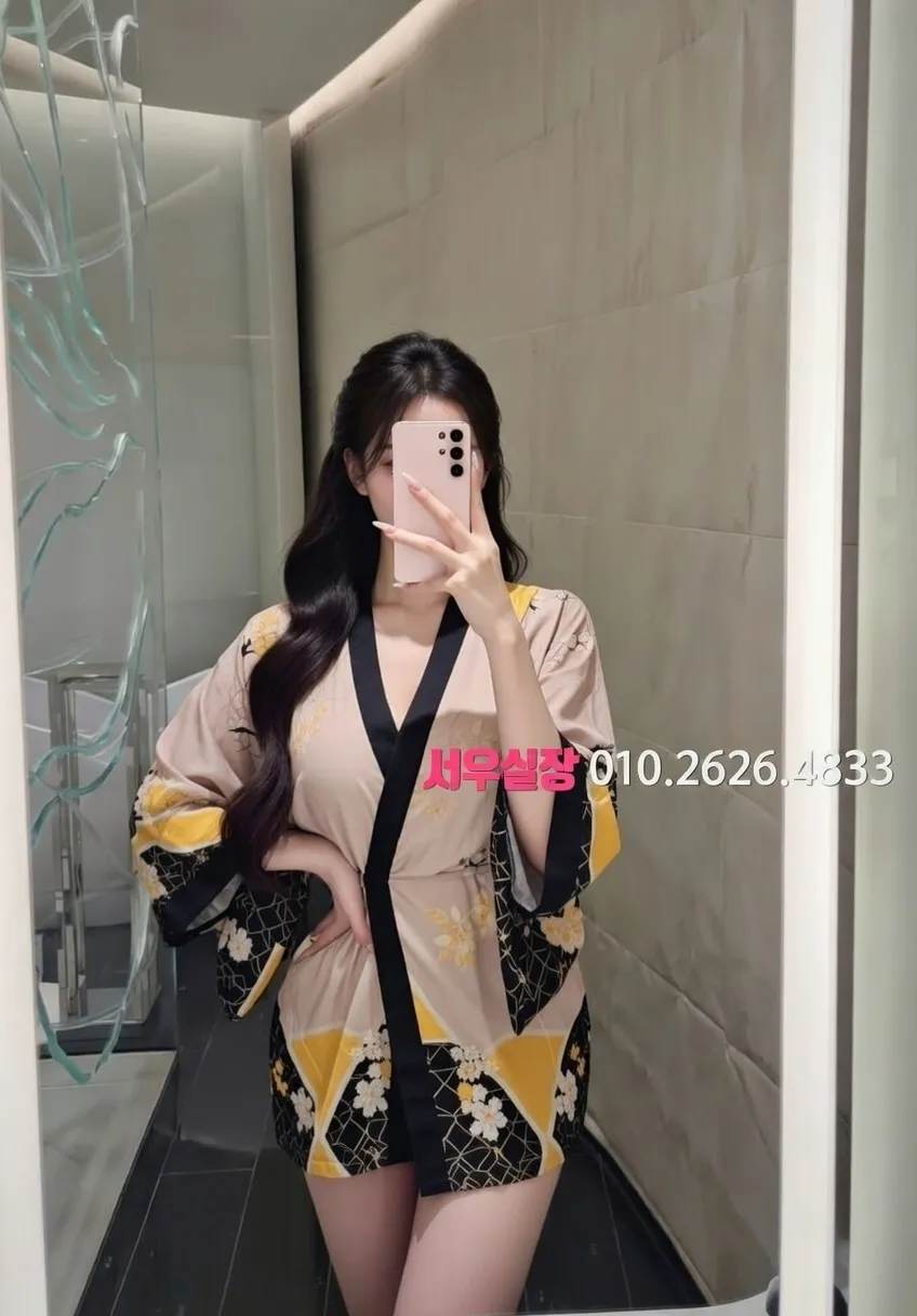 봉담 레깅스룸 프리미엄 라인업 27번 프로필