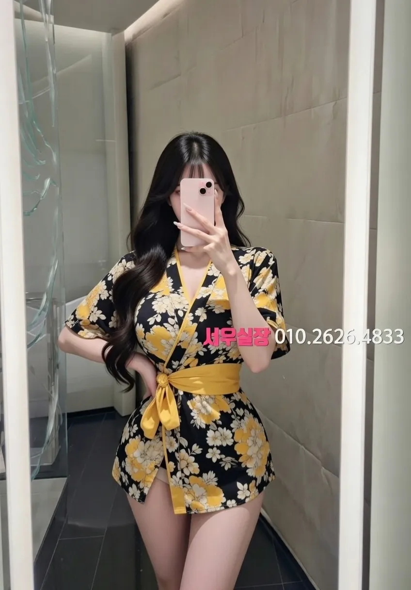 봉담 레깅스룸 추천 및 검증된 최상급 프리미엄 업소 스크린샷