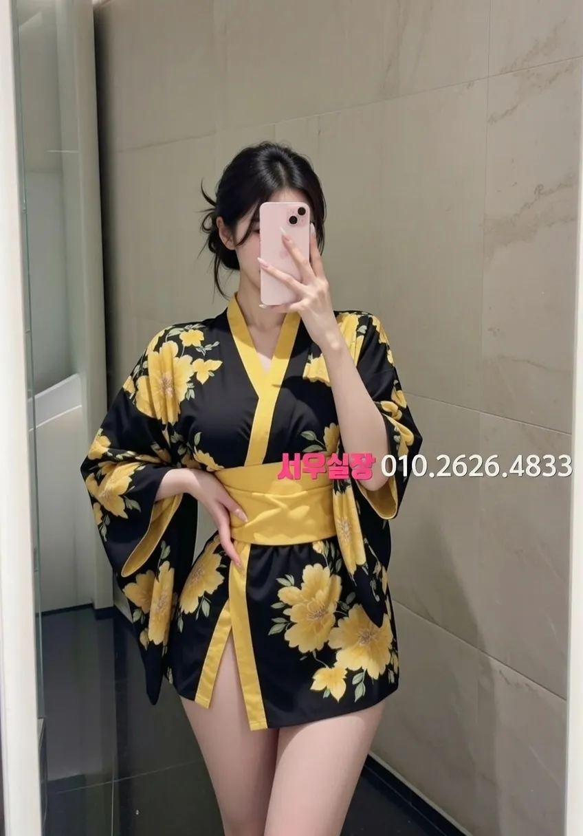 봉담 쩜오 프리미엄 라인업 38번 프로필