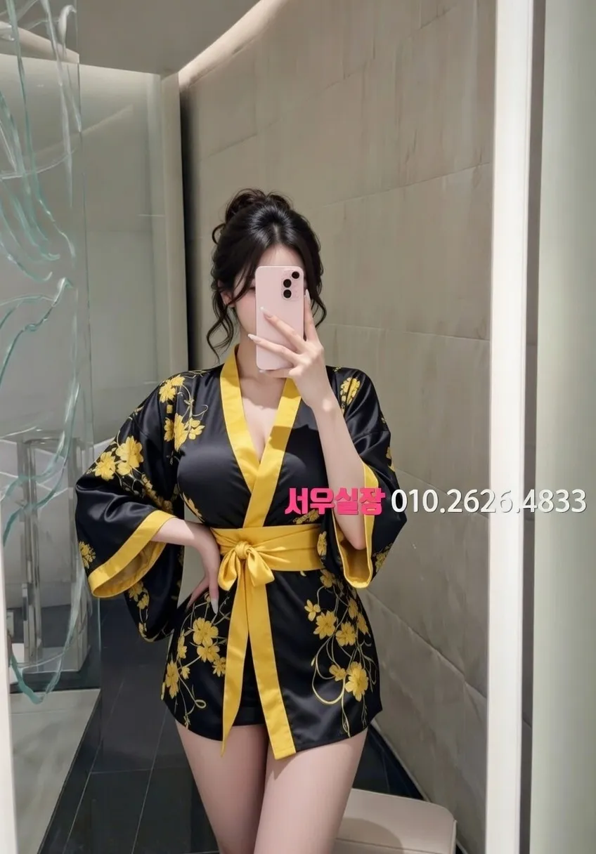 봉담 쓰리노 프리미엄 라인업 10번 프로필