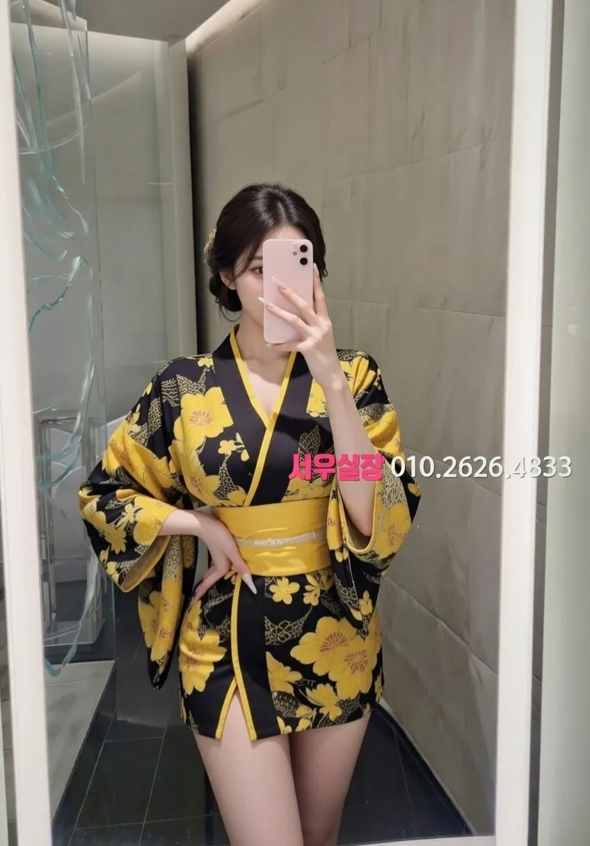 봉담 다국적노래방 프리미엄 라인업 35번 프로필