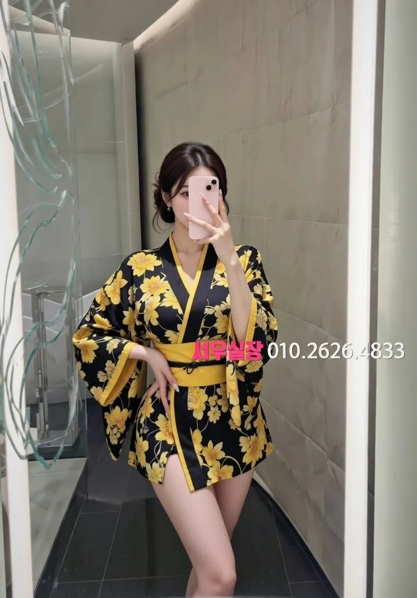 봉담 다국적노래방 프리미엄 라인업 12번 프로필