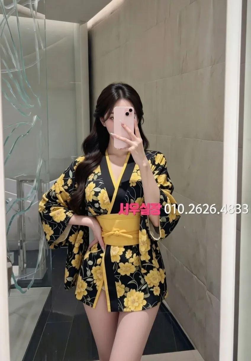 봉담 하드코어 추천 및 검증된 최상급 프리미엄 업소 스크린샷