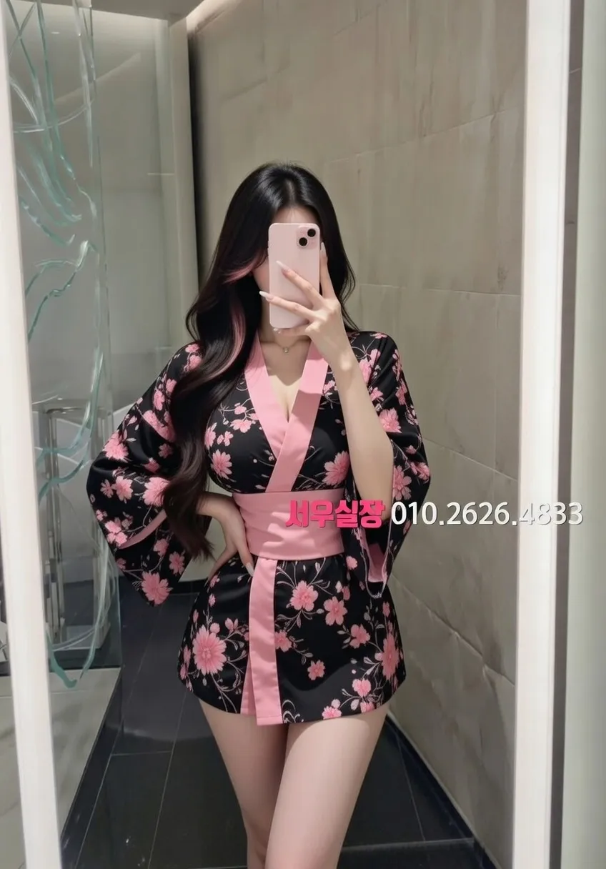 봉담 보도 프리미엄 라인업 25번 프로필