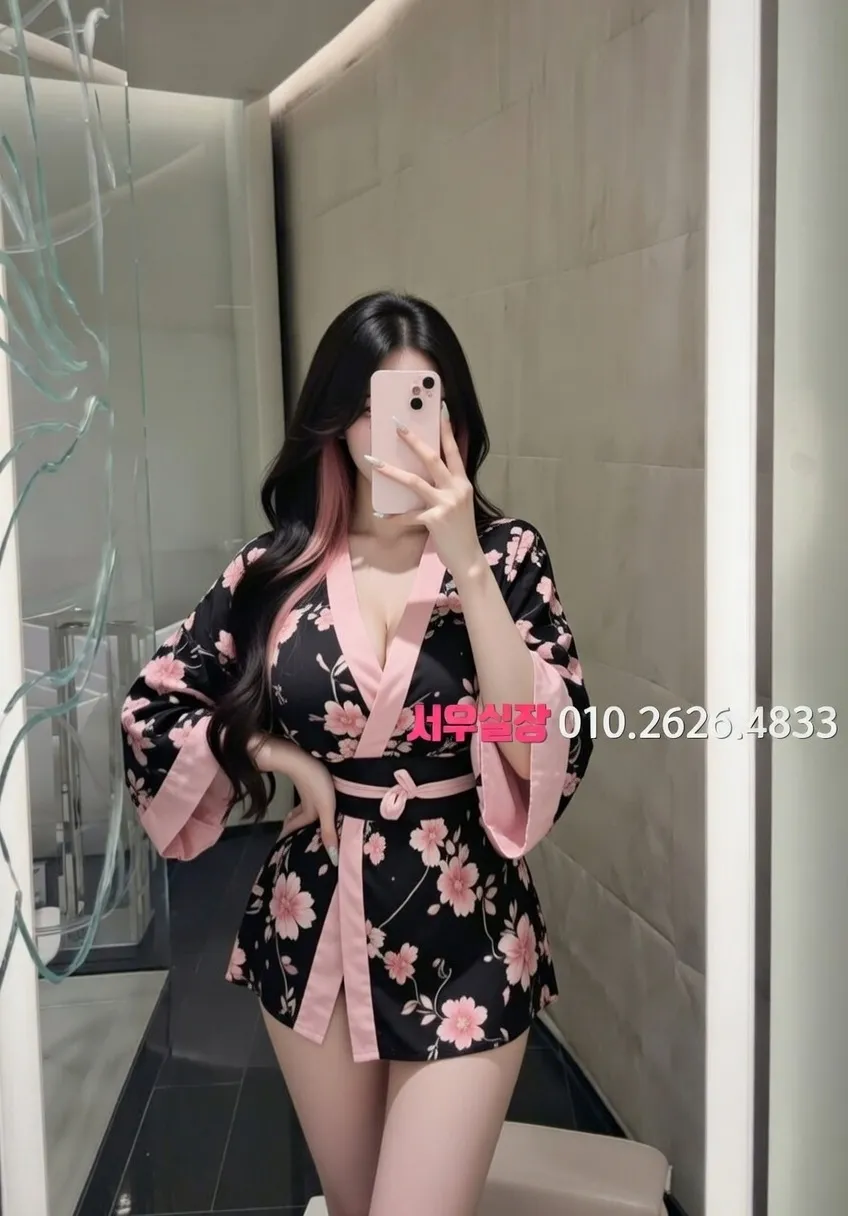 봉담 러시아노래방 프리미엄 라인업 34번 프로필