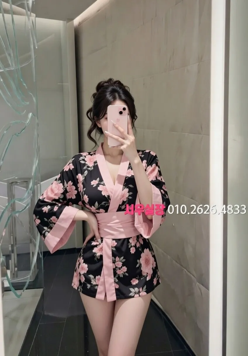 봉담 쓰리노 프리미엄 라인업 36번 프로필