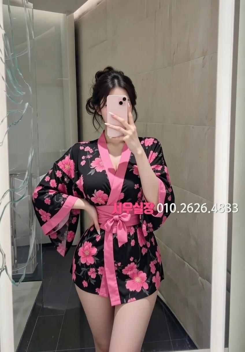 봉담 호빠 추천 및 검증된 최상급 프리미엄 업소 스크린샷