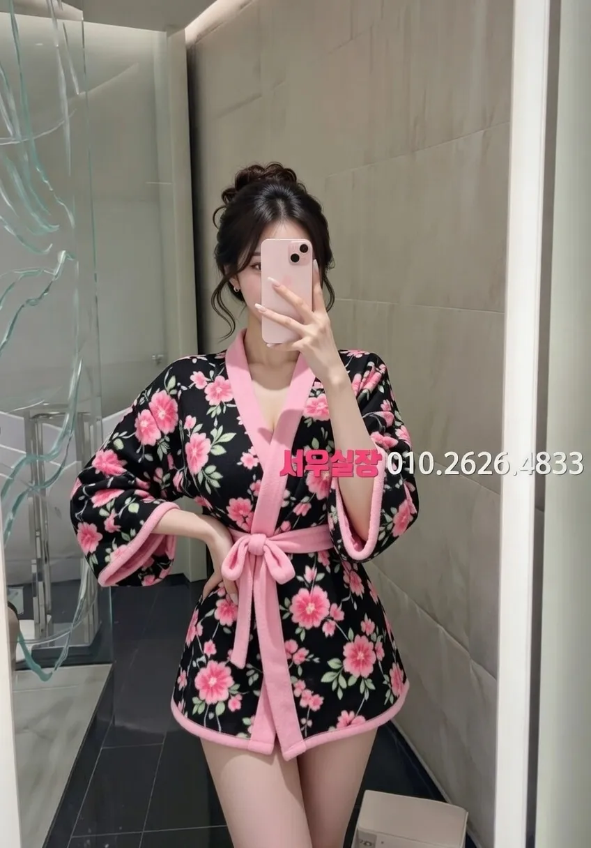 봉담 러시아노래방 프리미엄 라인업 30번 프로필