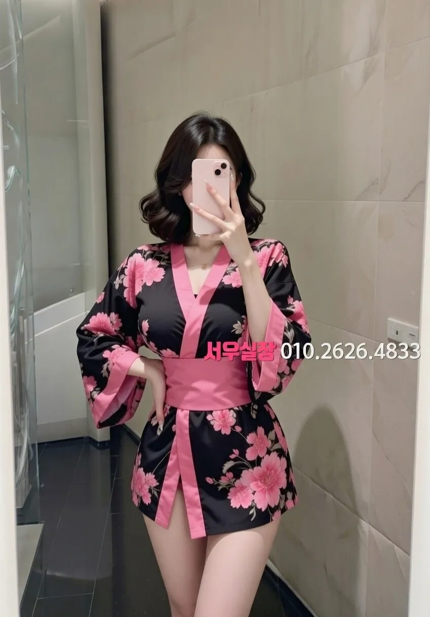 봉담 룸살롱 프리미엄 라인업 35번 프로필