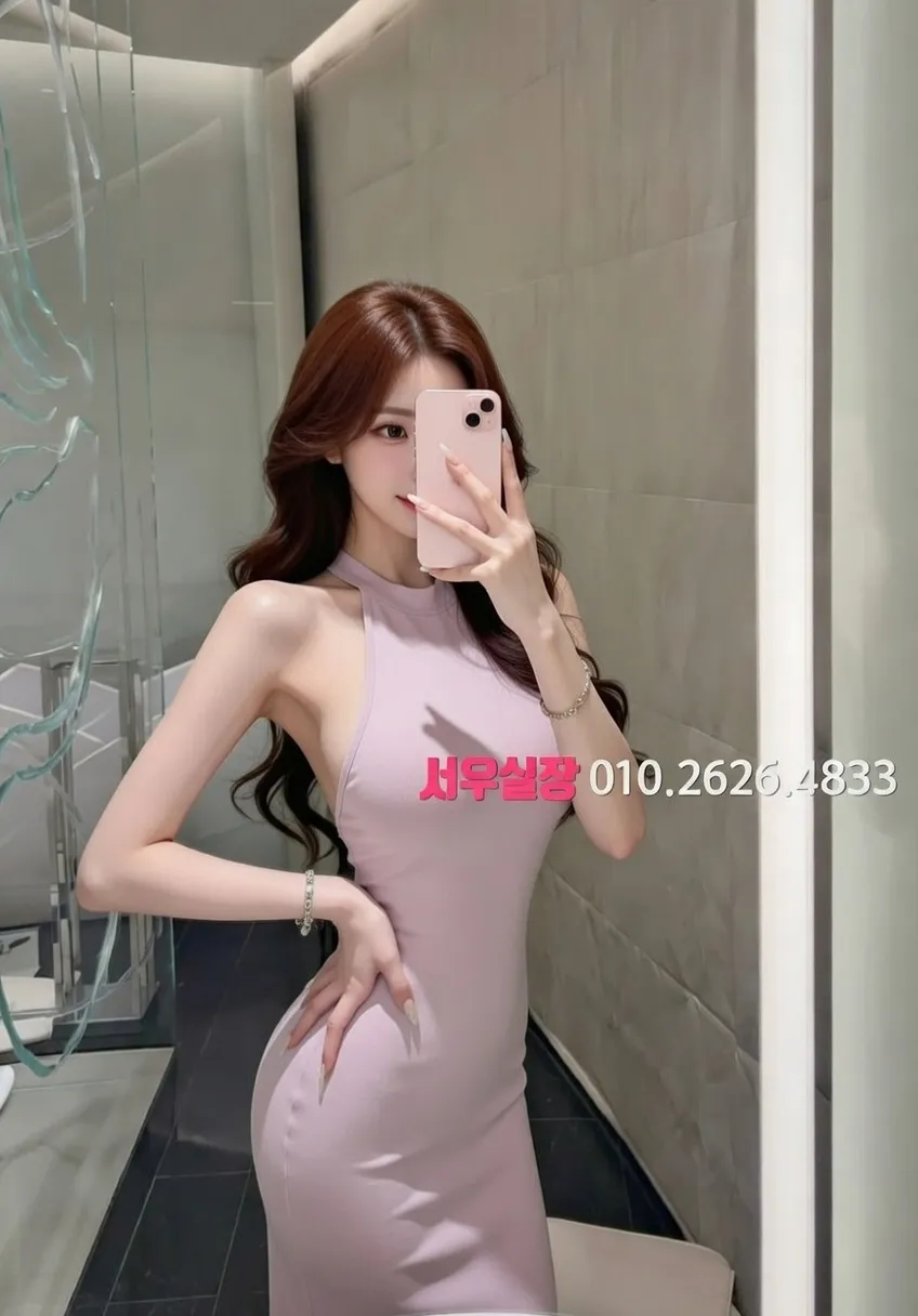 봉담 보도노래방 프리미엄 라인업 38번 프로필