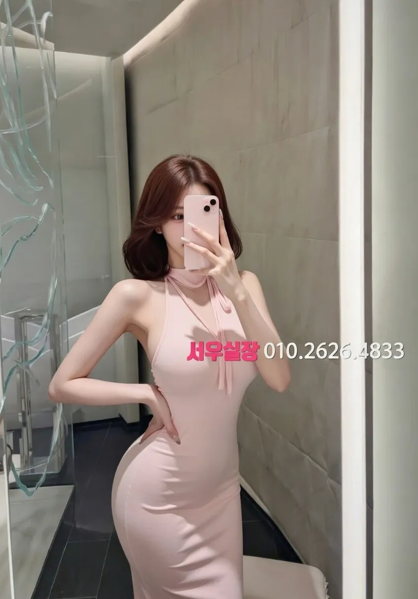 봉담 일프로 프리미엄 라인업 22번 프로필