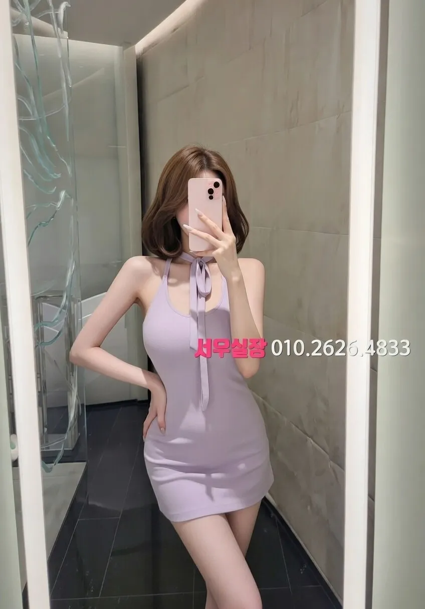 봉담 다국적노래클럽 프리미엄 라인업 27번 프로필