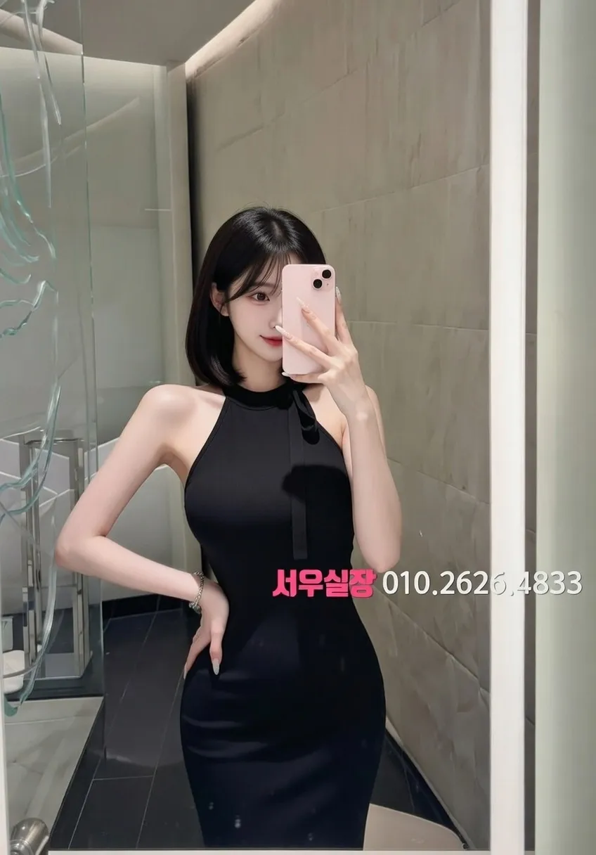 봉담 하이퍼블릭 프리미엄 라인업 31번 프로필