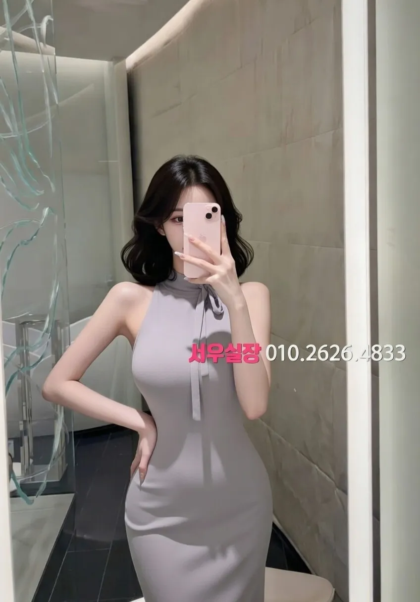 봉담 다국적노래클럽 프리미엄 라인업 34번 프로필