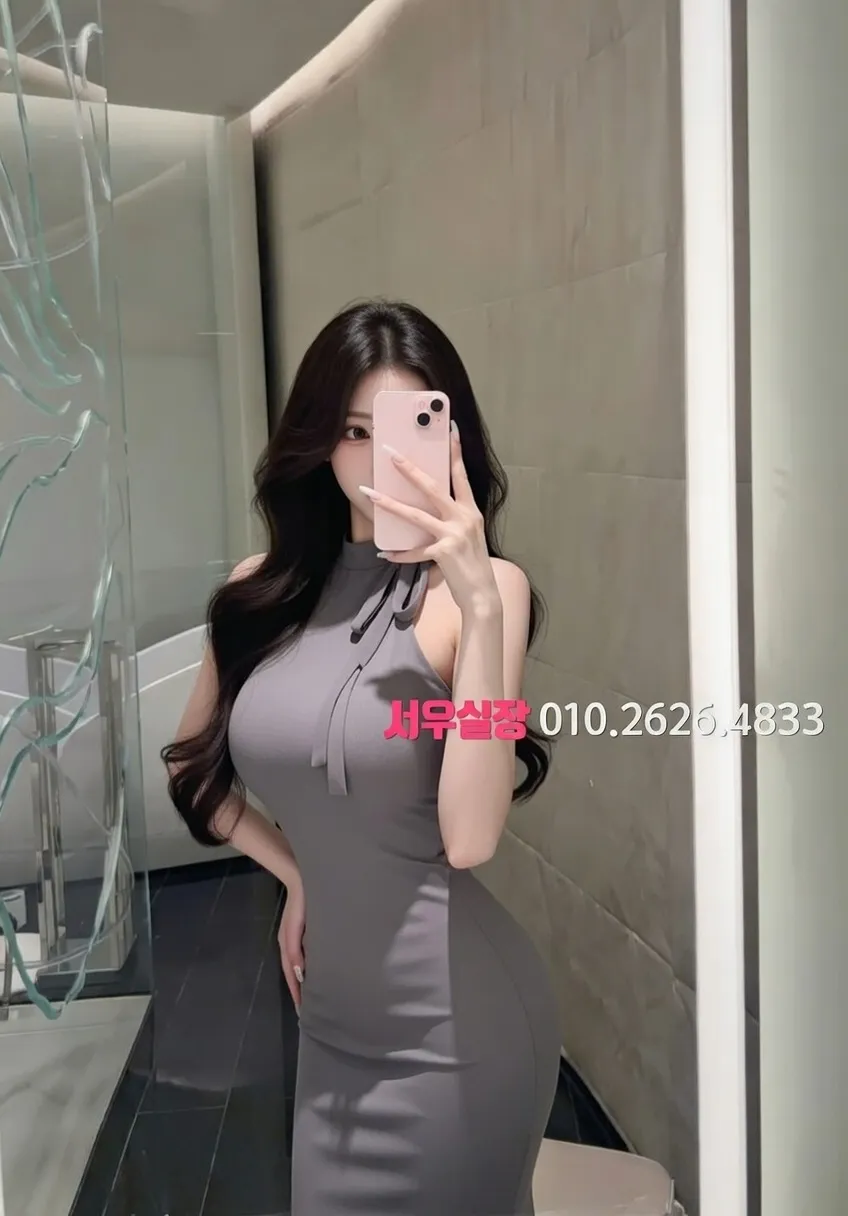 봉담 룸싸롱 프리미엄 라인업 34번 프로필