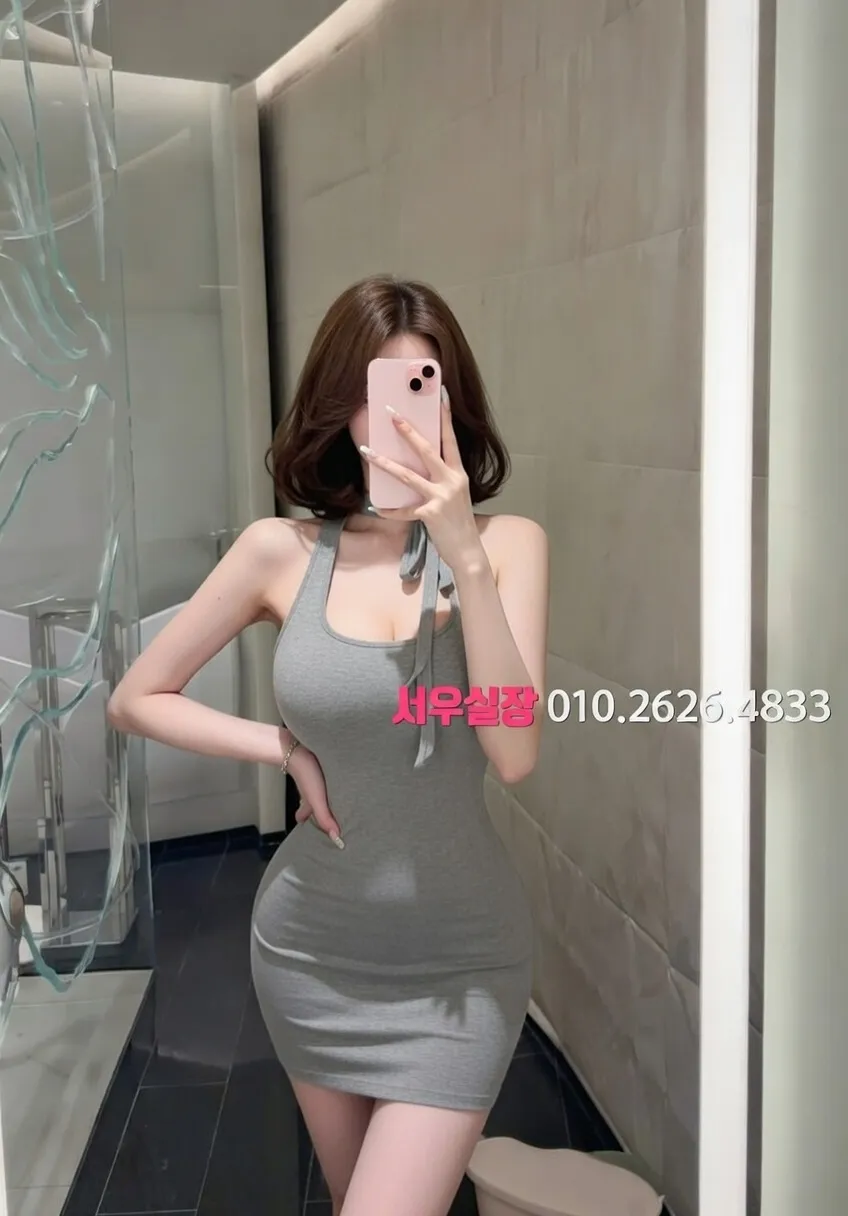 봉담 하드코어 프리미엄 라인업 14번 프로필