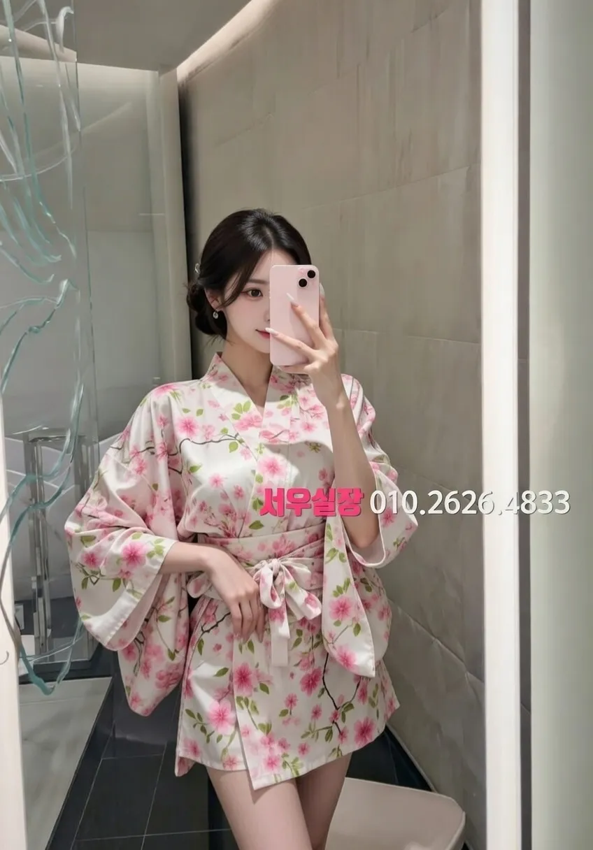 봉담 보도 프리미엄 라인업 39번 프로필