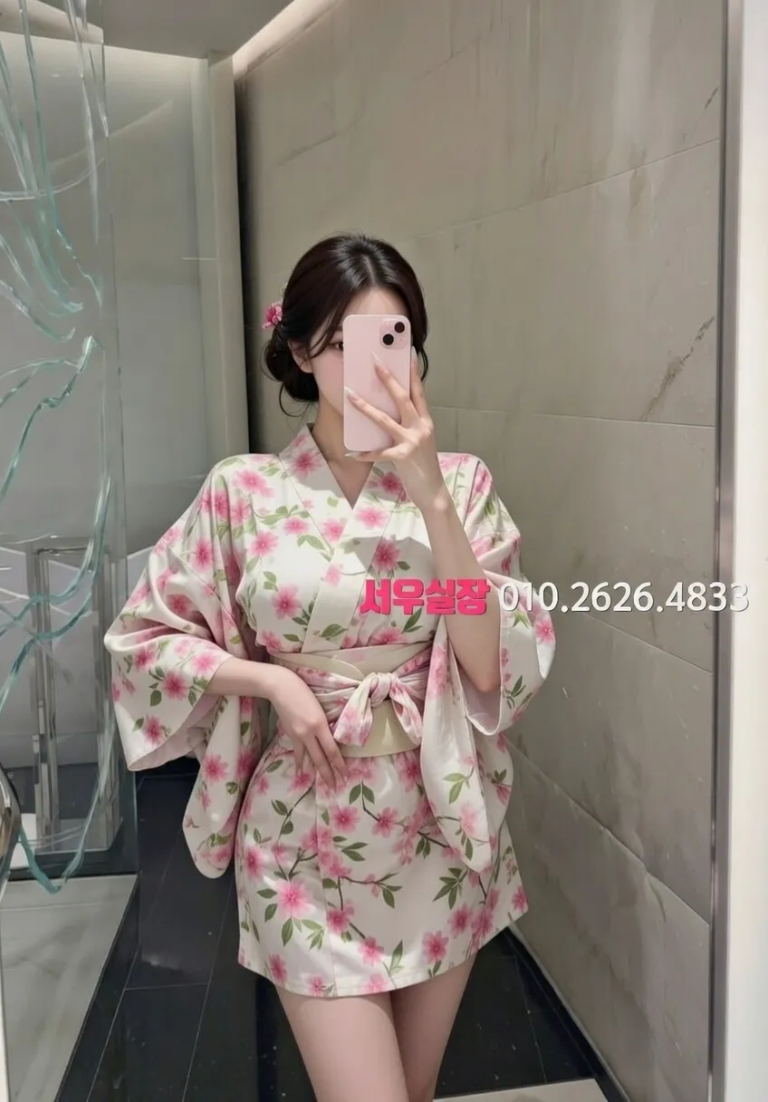 봉담 레깅스룸 프리미엄 라인업 39번 프로필