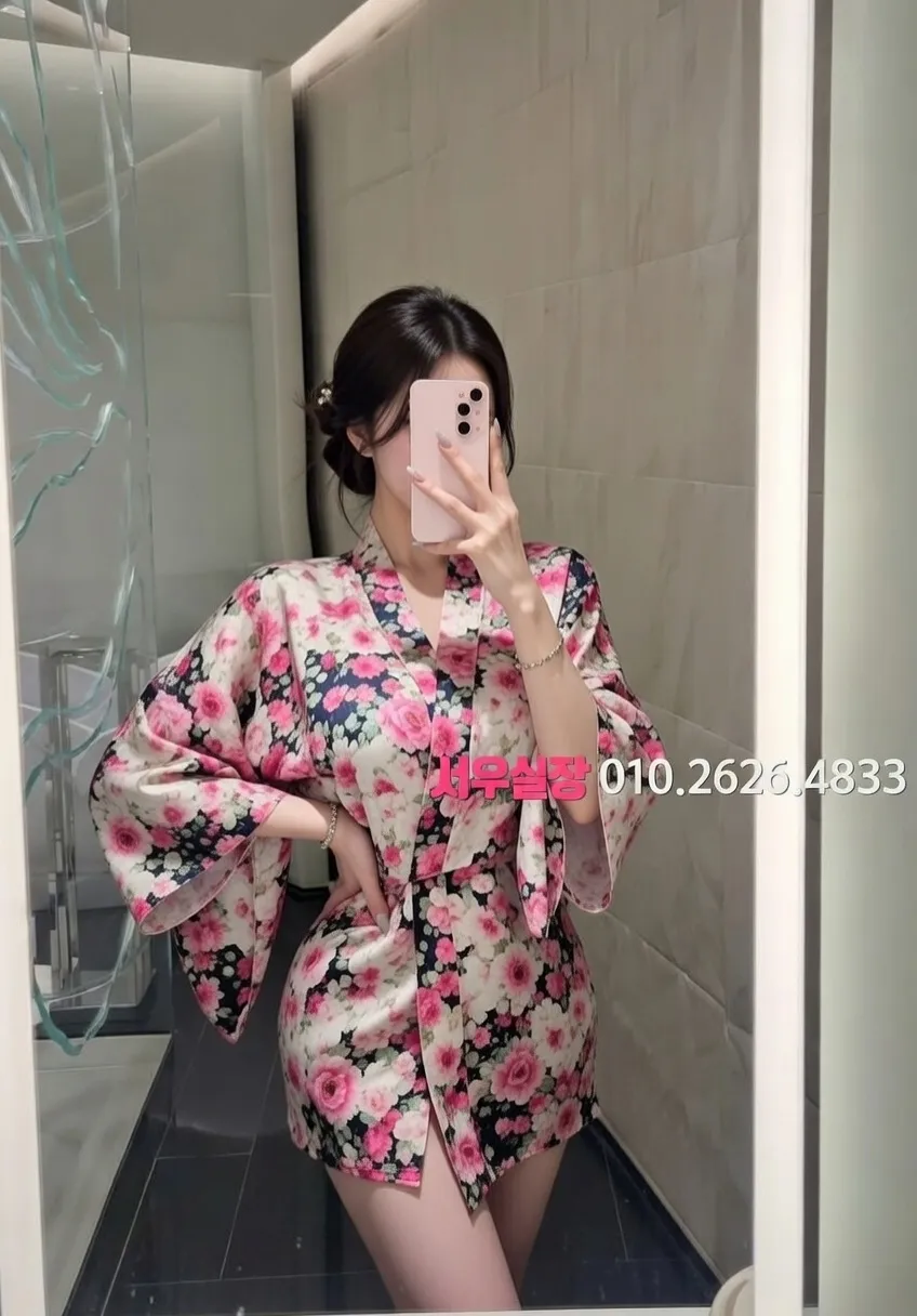 봉담 하드코어 프리미엄 라인업 34번 프로필