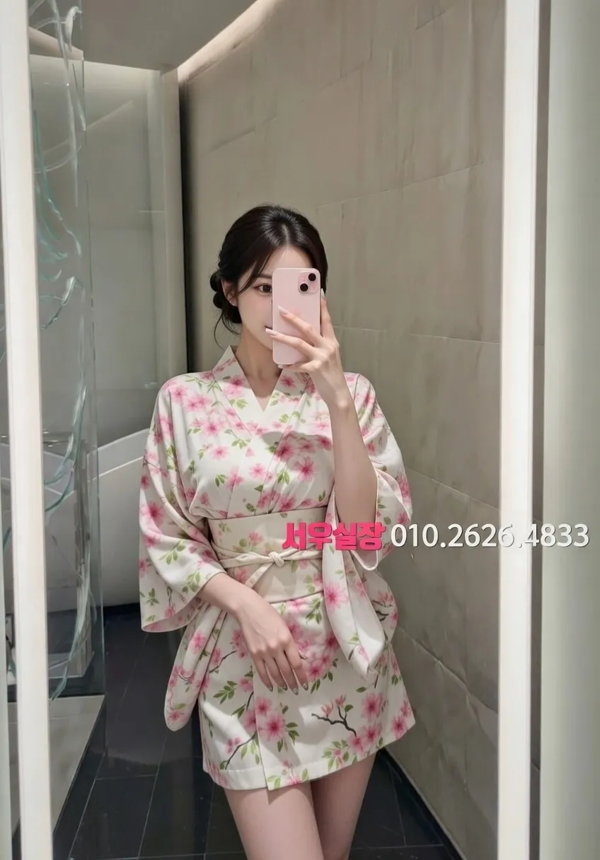 봉담 일프로 프리미엄 라인업 31번 프로필