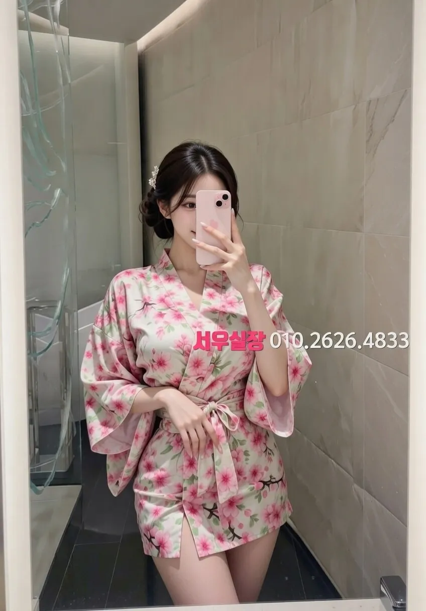 봉담 룸살롱 프리미엄 라인업 28번 프로필