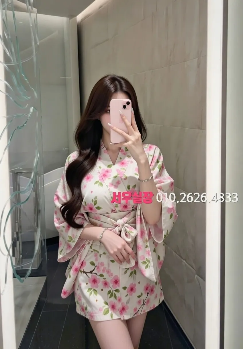 봉담 룸싸롱 프리미엄 라인업 27번 프로필