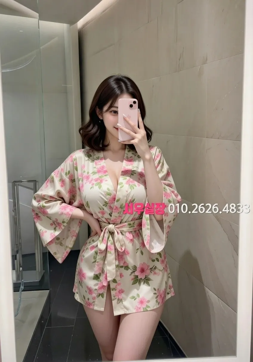 봉담 퍼블릭 추천 및 검증된 최상급 프리미엄 업소 스크린샷