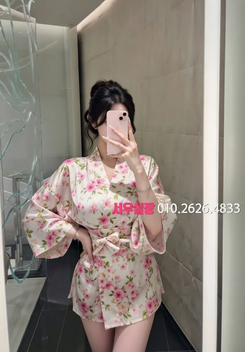 봉담 노래빠 프리미엄 라인업 19번 프로필