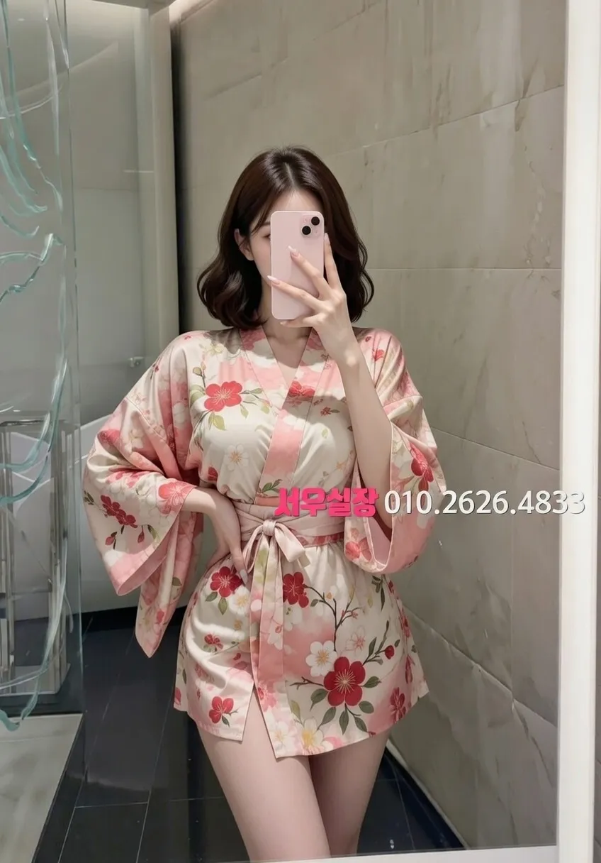 봉담 다국적노래클럽 프리미엄 라인업 21번 프로필