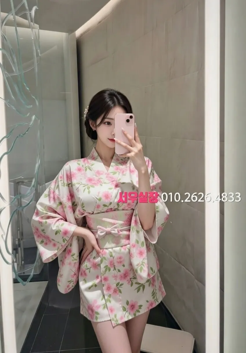 봉담 다국적노래방 프리미엄 라인업 9번 프로필